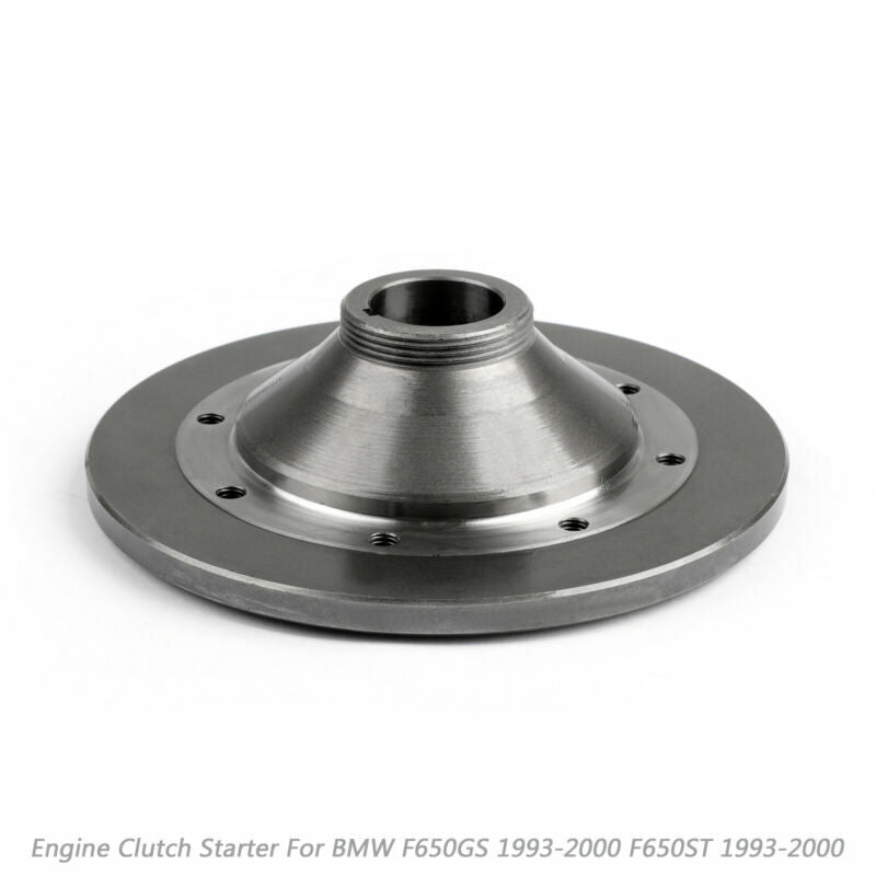 1993-2000 BMW F650GS H10 Clutch One-Way Bearing Starter