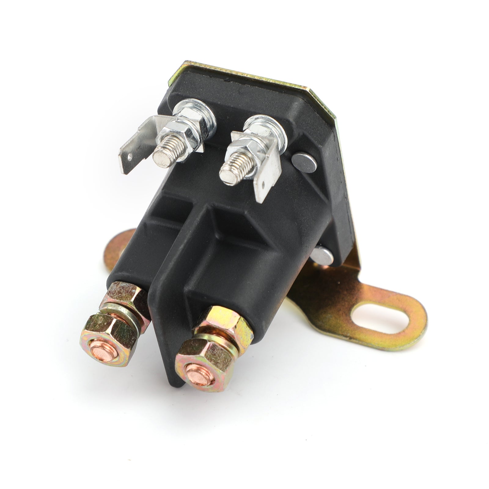 Polaris Ranger 500 3085521 4011335 Sportsman Magnum Starter Solenoid Relay