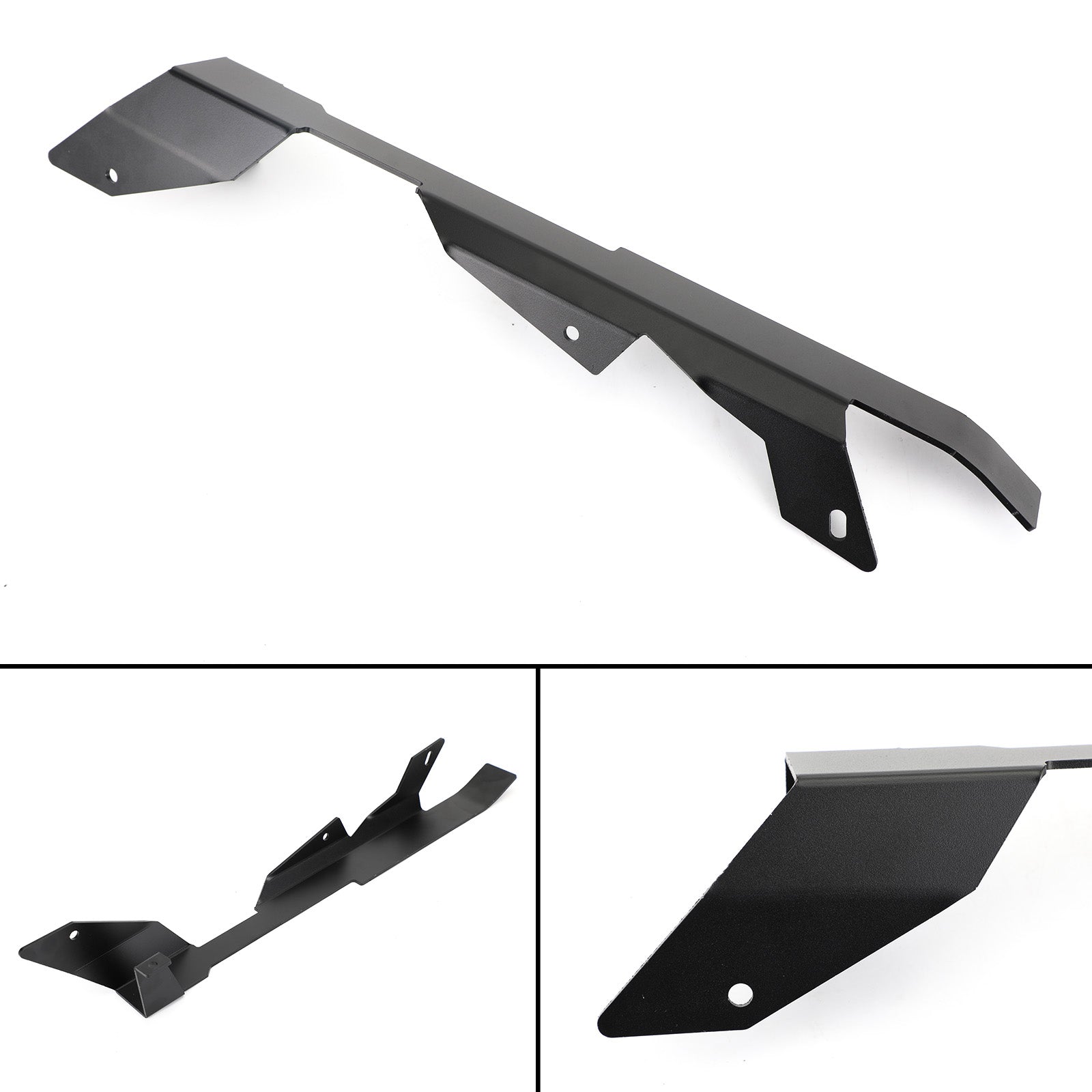 Honda X-ADV750 17-19 Rear Chain Guard Protector Cover