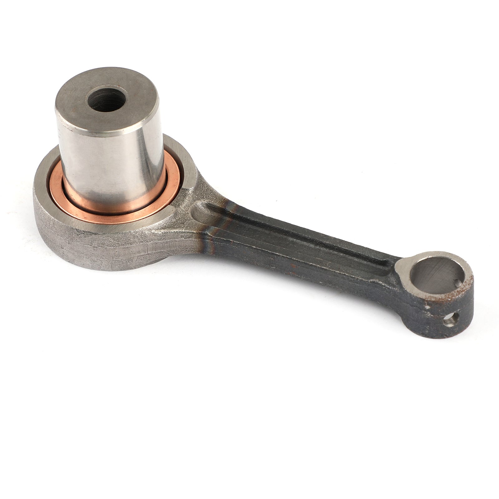 Honda NES UH FES PS SES SH 125 S-Wing PCX 150 Connecting Rod Kit 06381-KZY