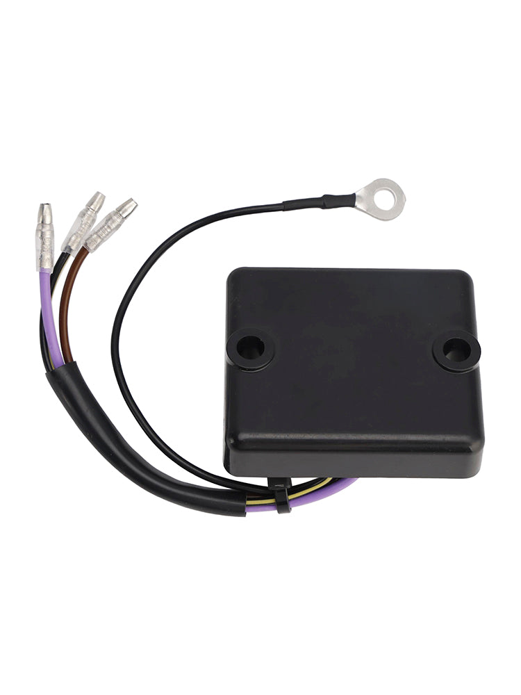 94-96 Mercury Mariner 75HP 90HP 100HP 3&4 Cylinder 5200 RPM Limiter