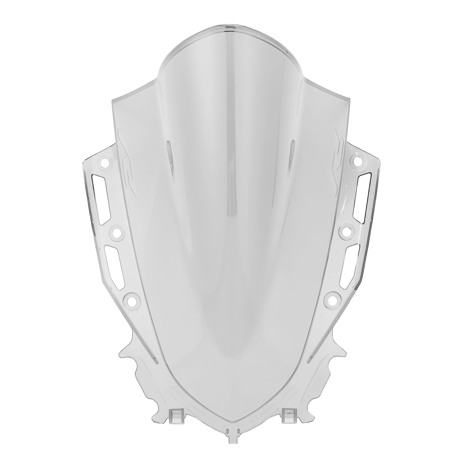 2021-2024 YAMAHA YZF R15 V4 Windshield WindScreen