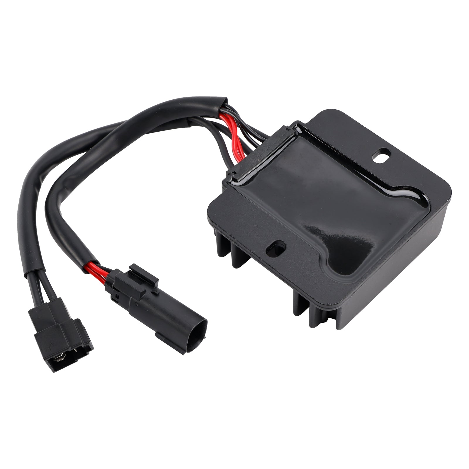 2021-2024 New Reborn Classic & Meteor 350 Rr Unit Regulator Rectifier