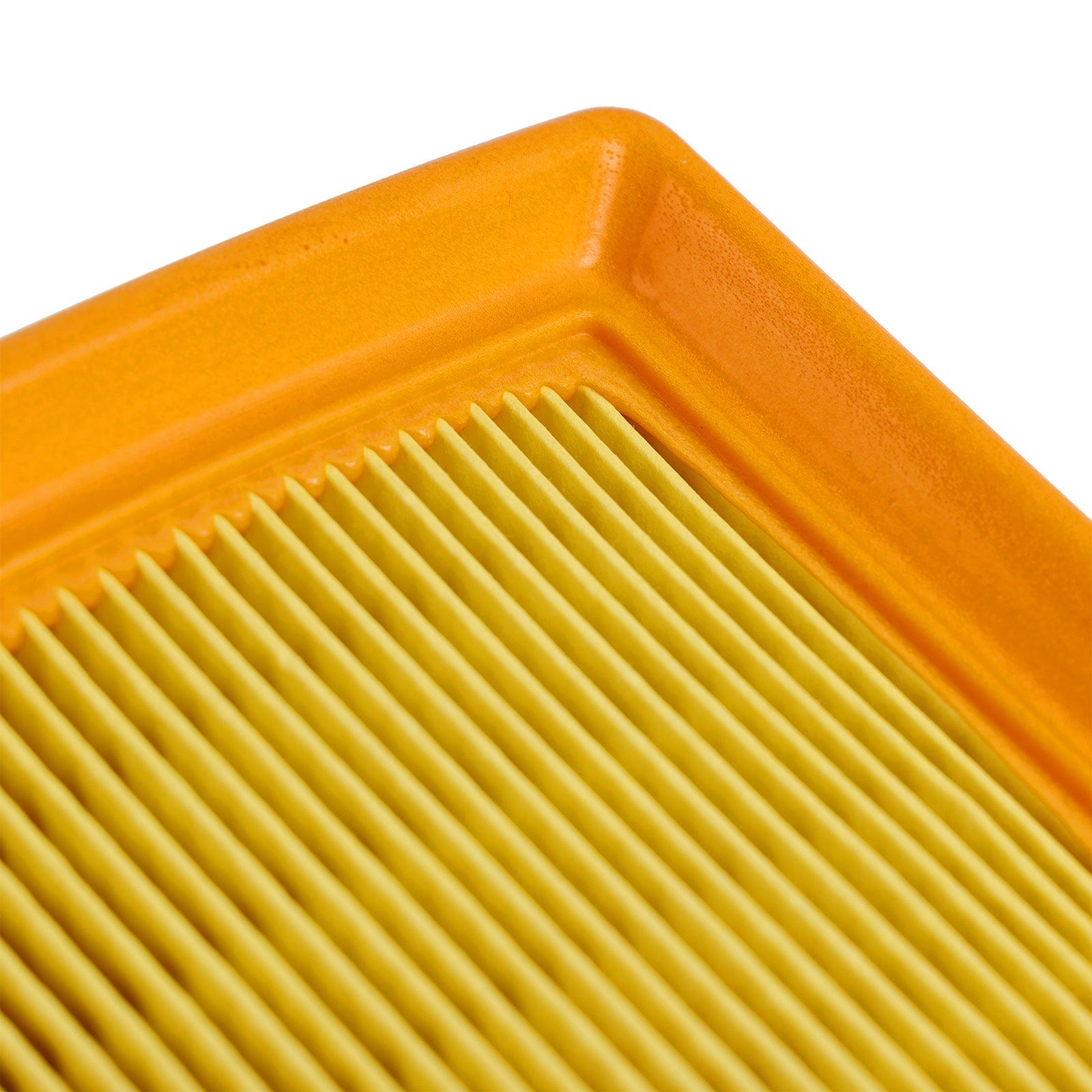 23-24 CF Moto 800 NK 800NK Air Filter Cleaner 0PWV-112000-1000