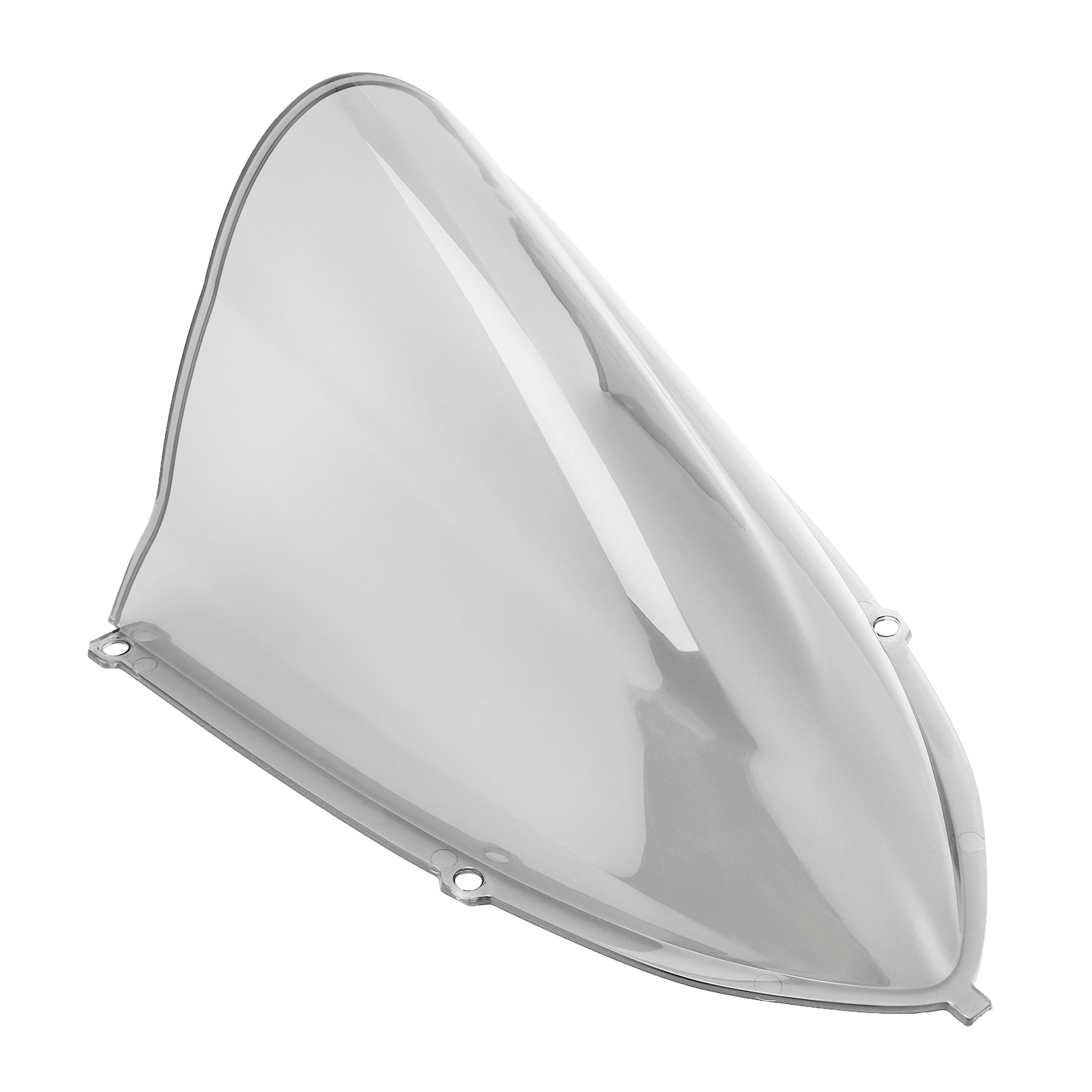 2024-2025 Aprilia RS457 Windshield WindScreen