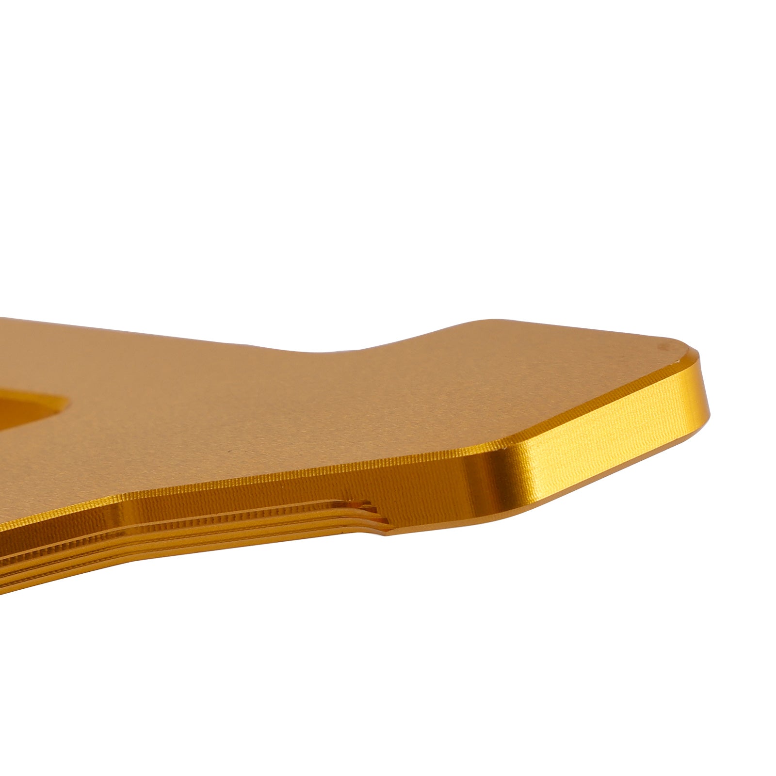 23-25 BMW R1300GS / ADV Front Wheel ABS Sensor Protection Guard