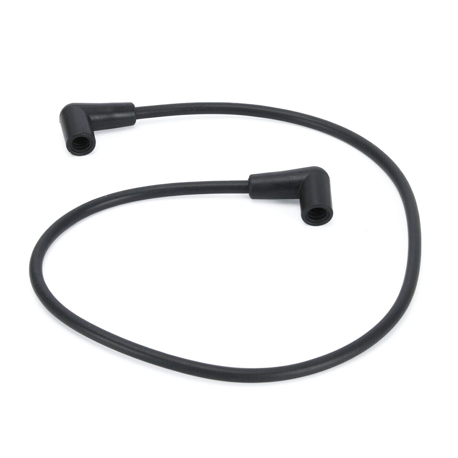 1970-1999 Big Twin Models Double Fire Electronic Ignition Kit