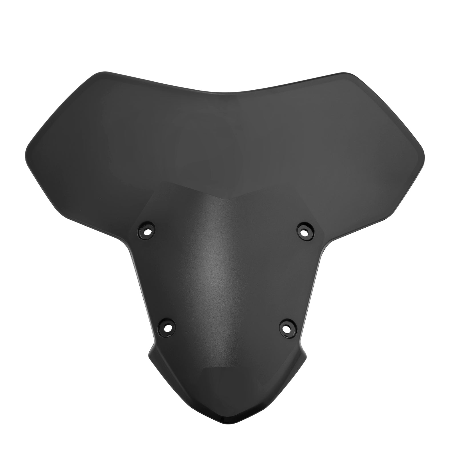 2020-2024 Kawasaki Z900 Windshield Windscreen