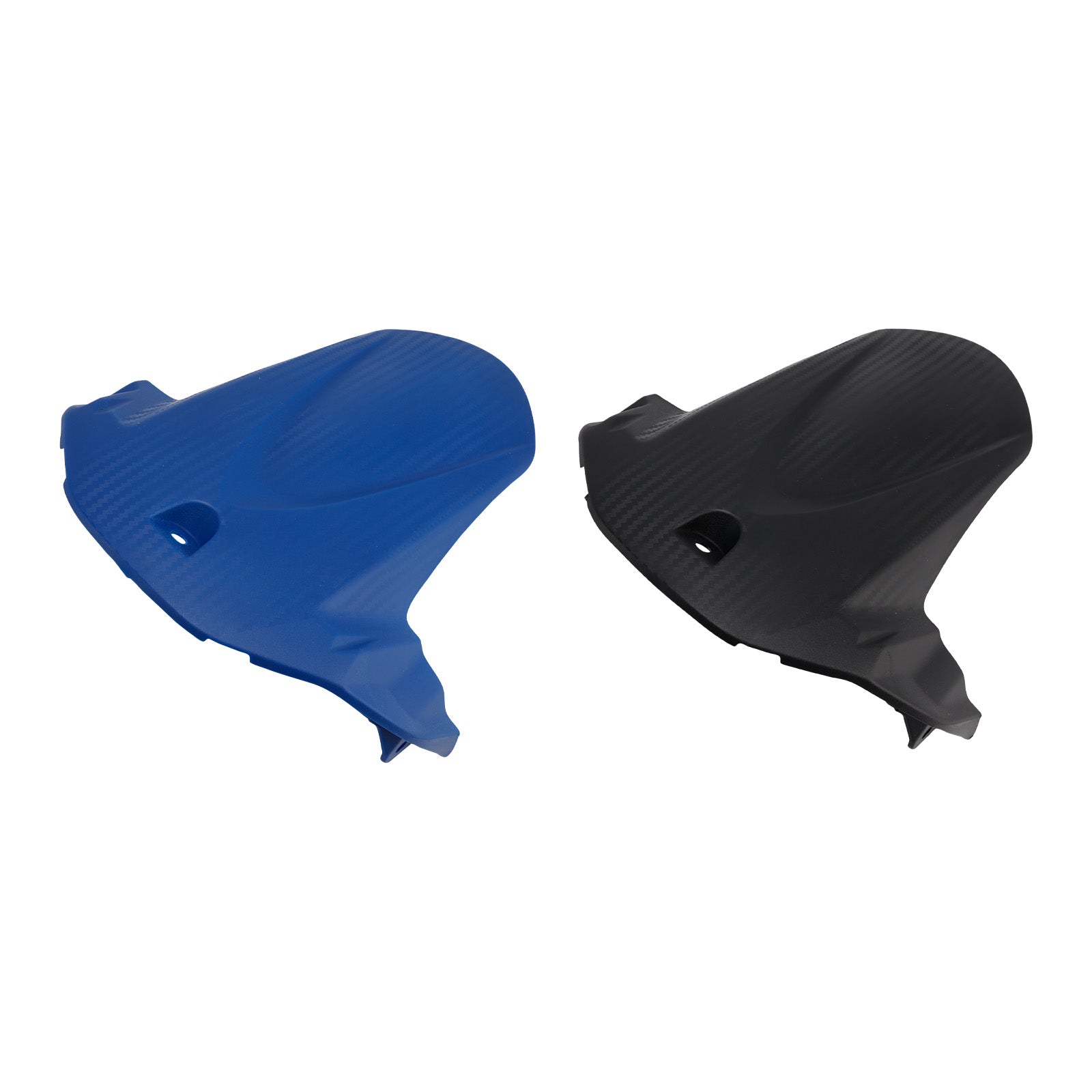 2011-2025 Suzuki GSXR600 GSXR750  Rear Fender Mudguard Fairing