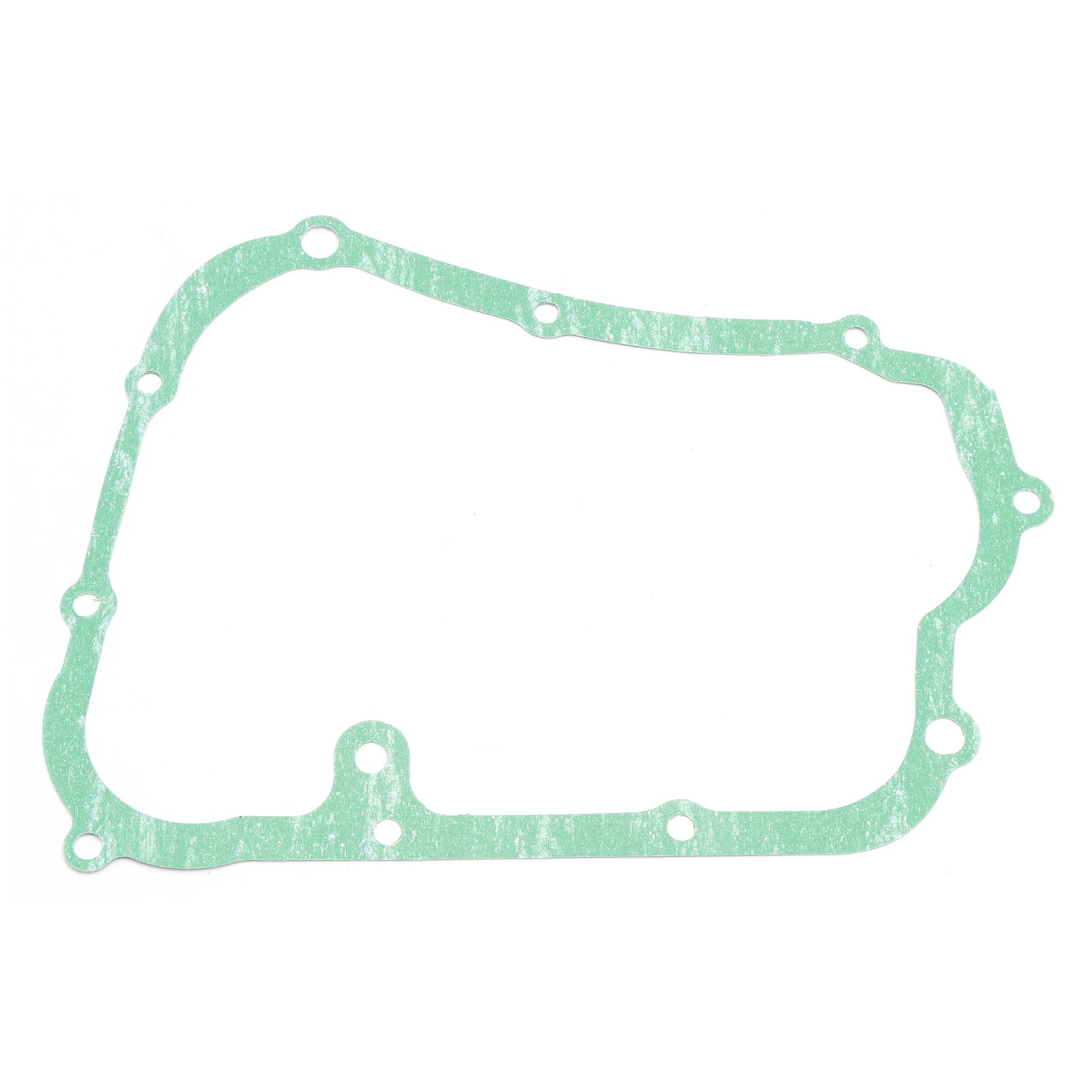 STELS ATV 300 Buyang 93mm Magneto Coil Stator + Regulátor napětí + těsnění Assy