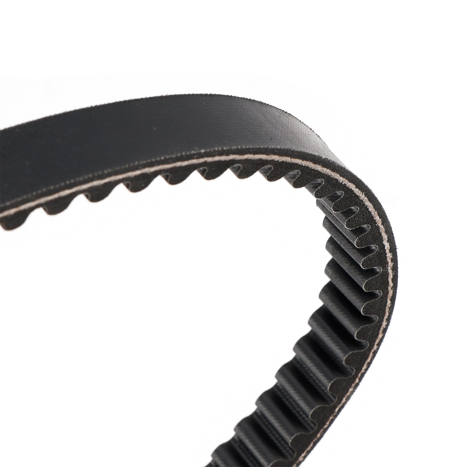 KYMCO AGILITY R16, PEOPLE S 200, LIKE 200i, Drive Belt  23100-LCD4-E0A