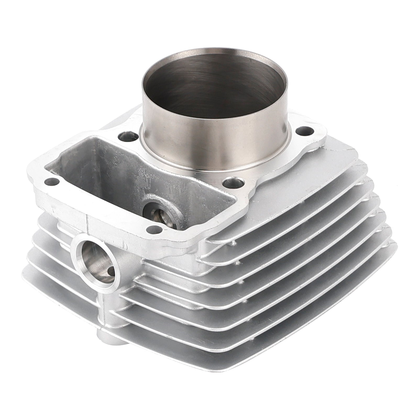 Bashan Bs200 Loncin Shineray Lifan Cg200 Cylinder Piston Gasket Kit 65.5MM