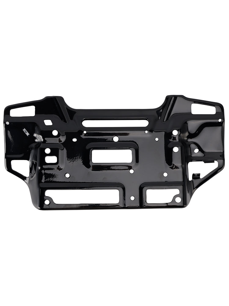 2014-2023 Touring Street Glide Head Abzugshalterung 57000186