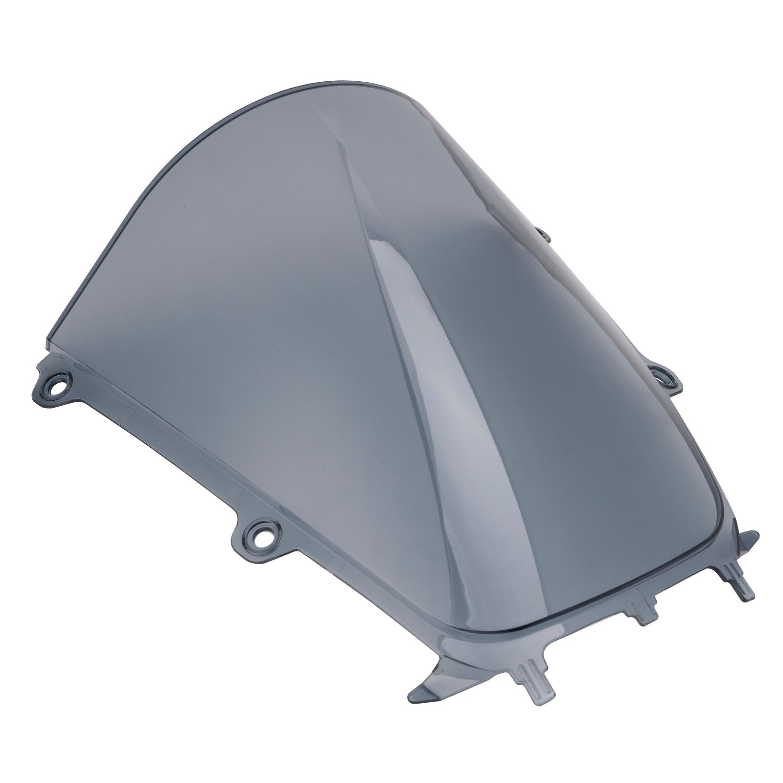 YAMAHA YZF R9 2025 Windshield WindScreen Fairing