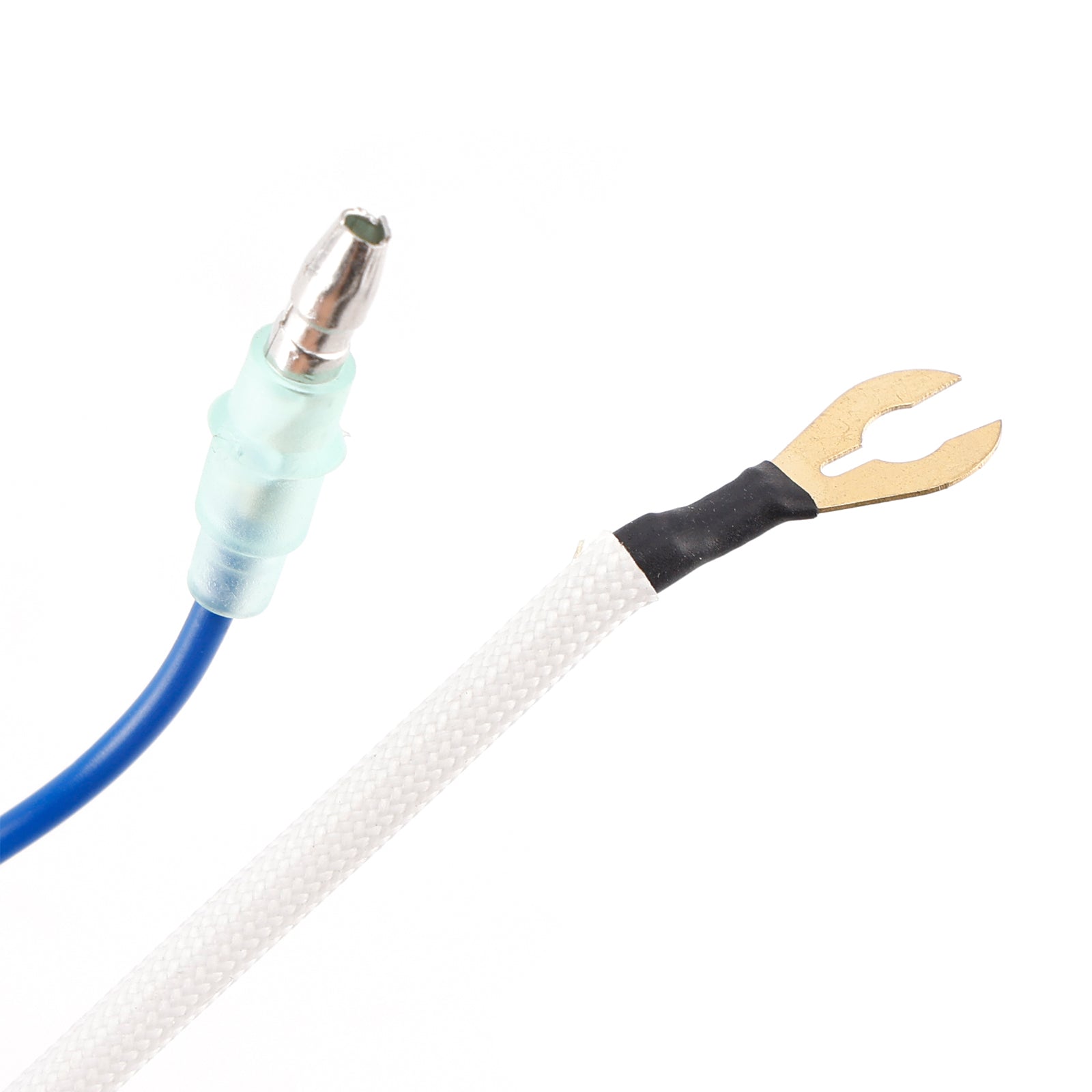 1986-1989 Yamaha XT 600 2KF 2NK 3PW SRX  Stator Magneto Regulator Gasket Kit