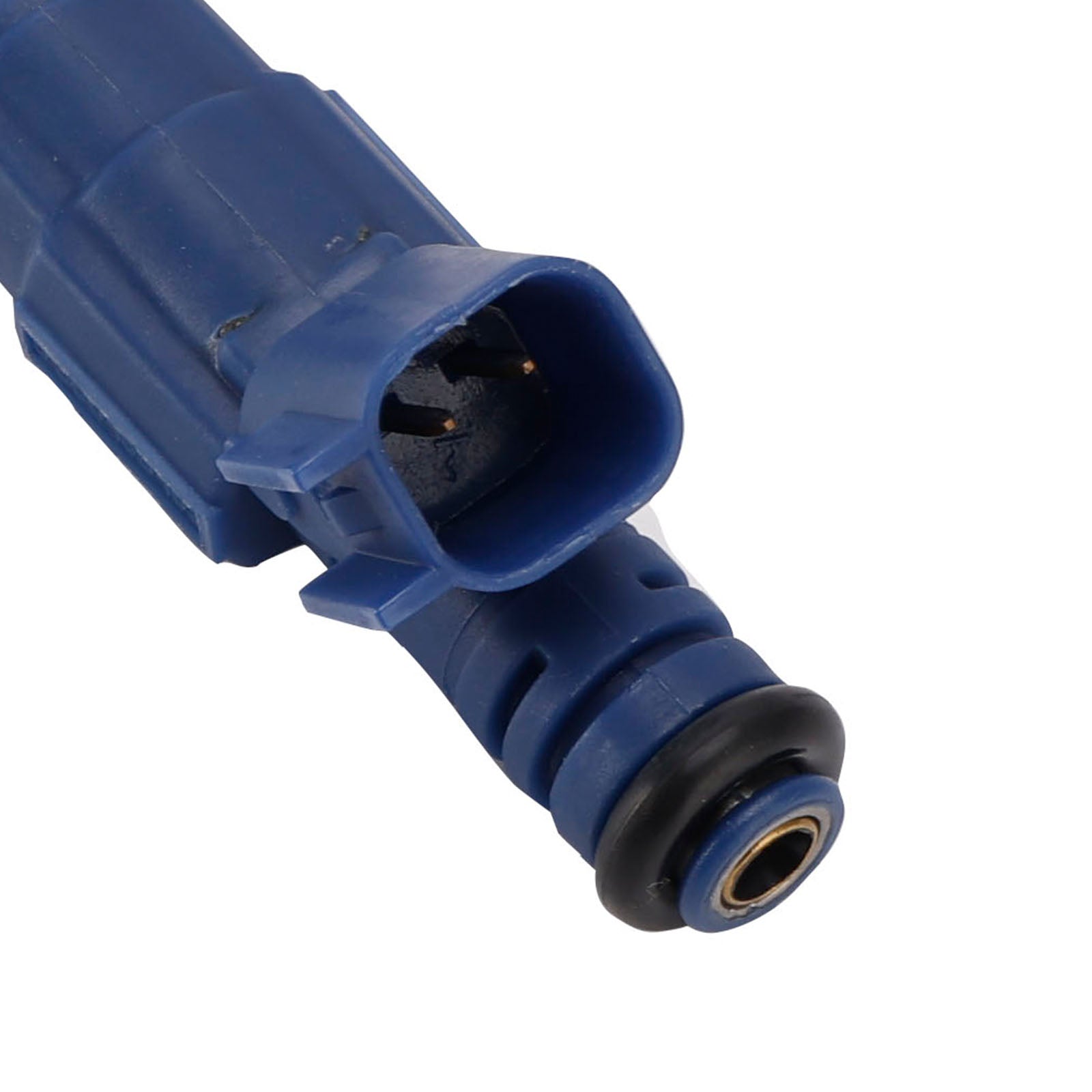 Mercury Mariner Ford Mazda Tribute FJ930 Fuel Injectors 735102222721