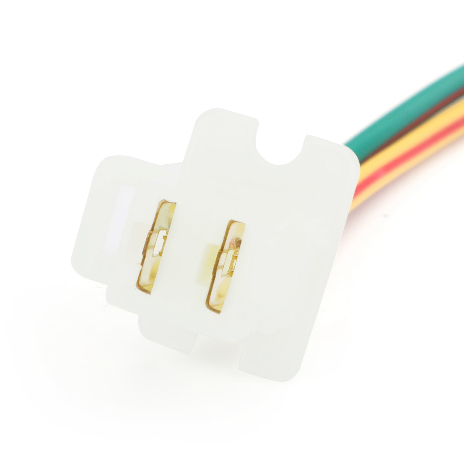 1992-1997 Suzuki vs800Glv vs 800 Glv Intruder Starter Solenoid Relay