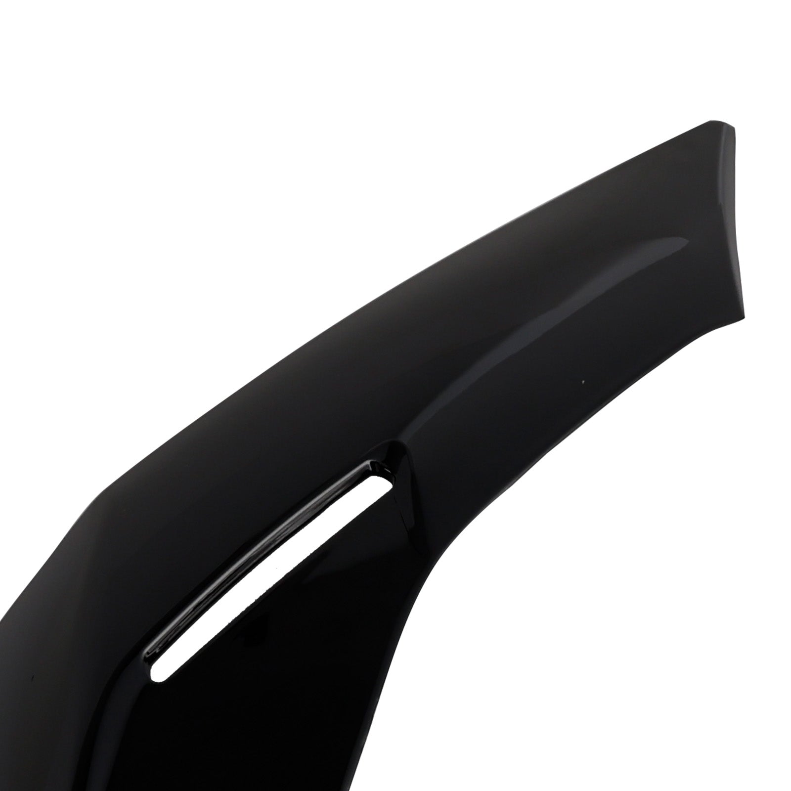 2023-2025 Street Triple 765 R/RSEngine Lower Belly Pan Panels Guard Fairing