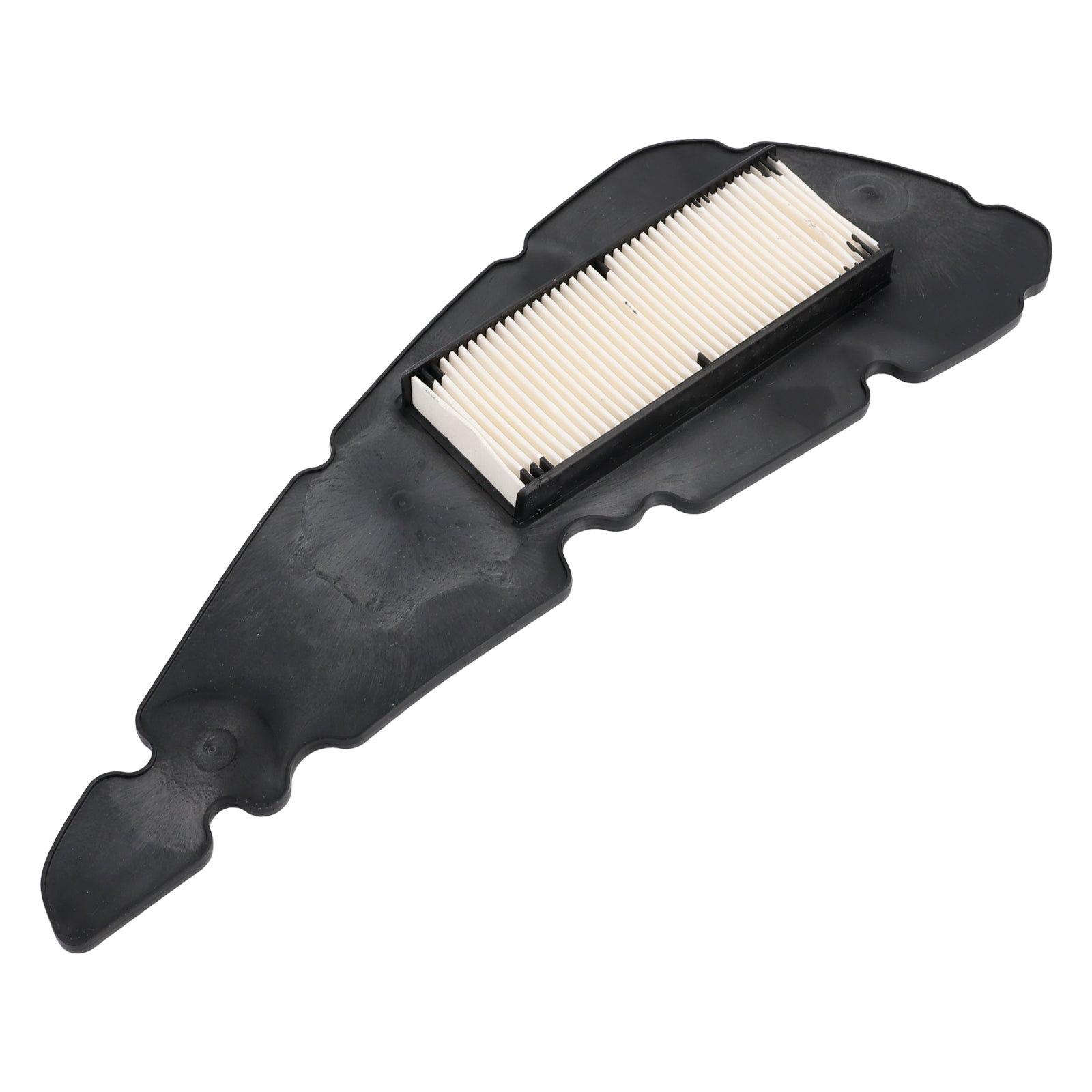 2021-2026 Piaggio MP3 400 / Beverly 400 HPE / BV400 Air Filter Air Cleaner