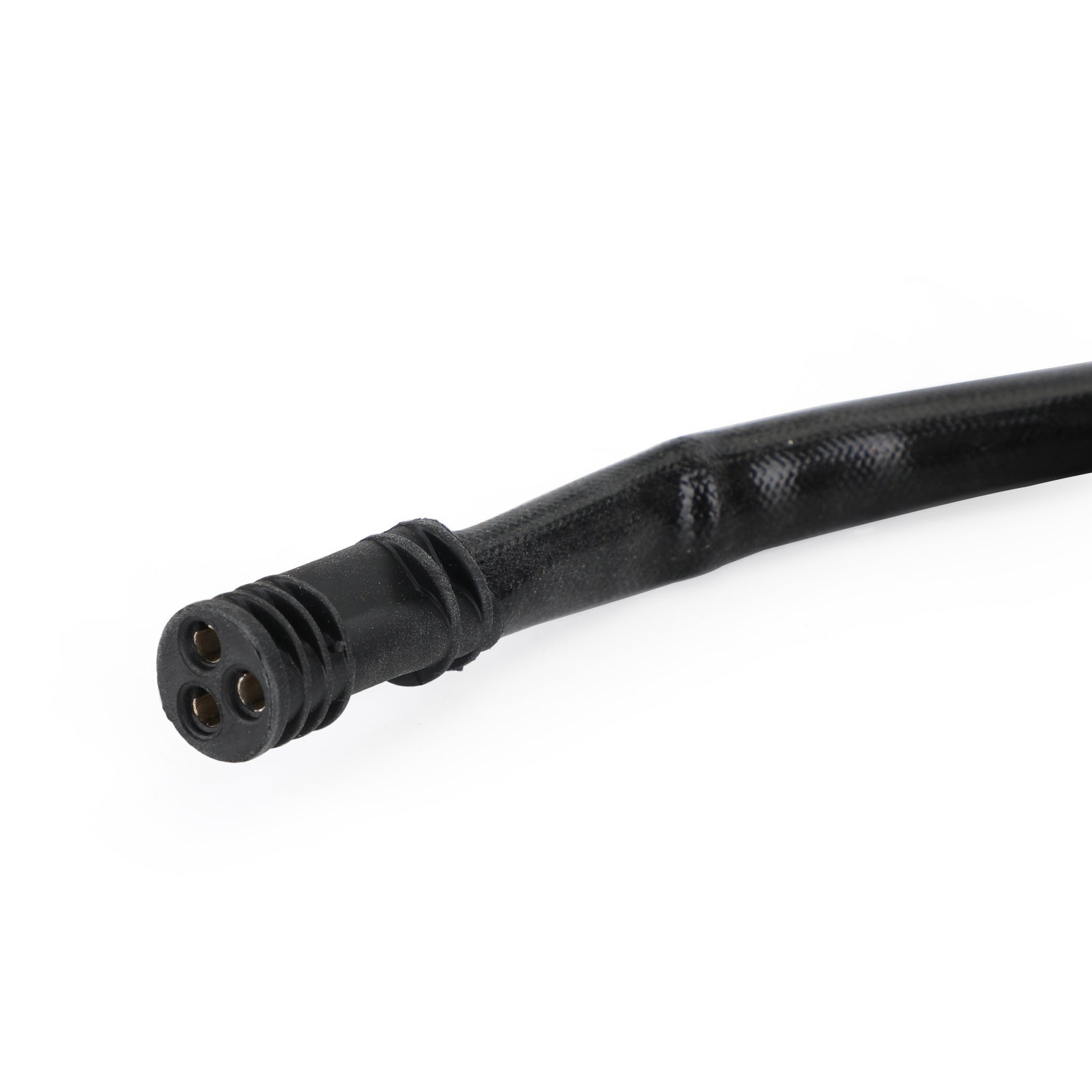 STATOR MAGNETO 12V 40AMP FOR SOFTAIL & DYNA 2008-2017 REPLACES # 30017-08 Generic