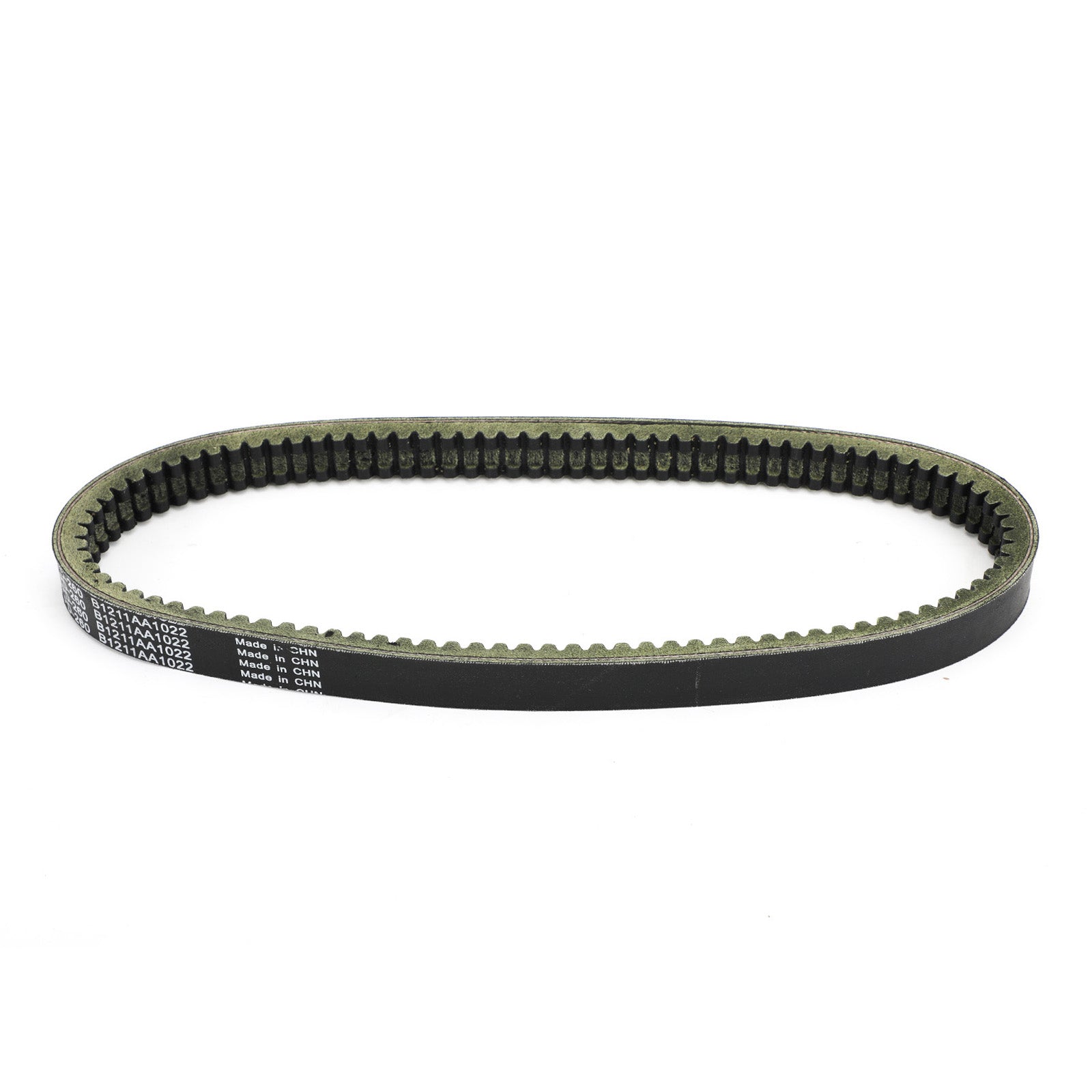 Cinghia di trasmissione Tasso Bingo Chatenet 325 Aixam A300 A540 325 IK B1211AA1022