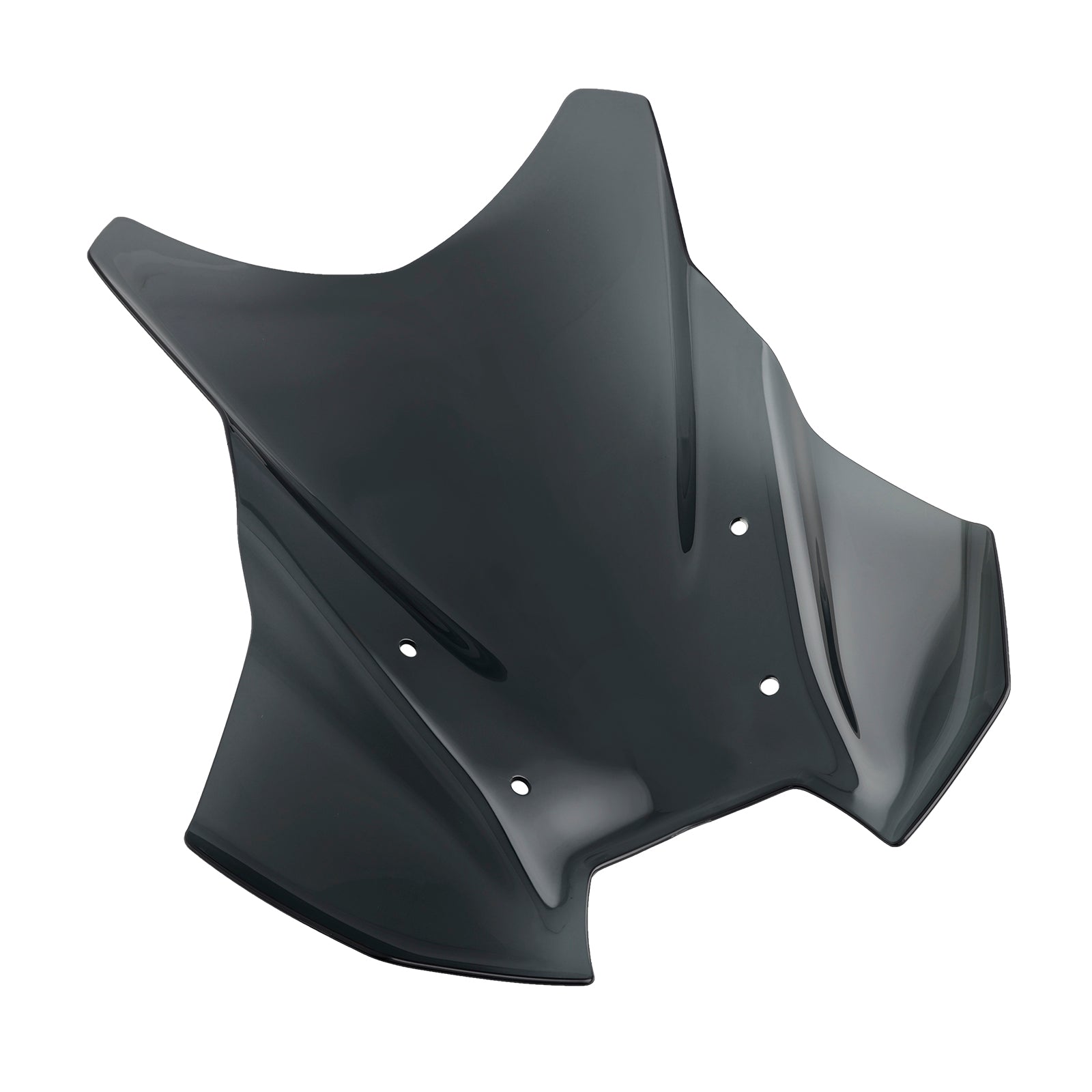 2024 BMW R1300GS forrude forrude