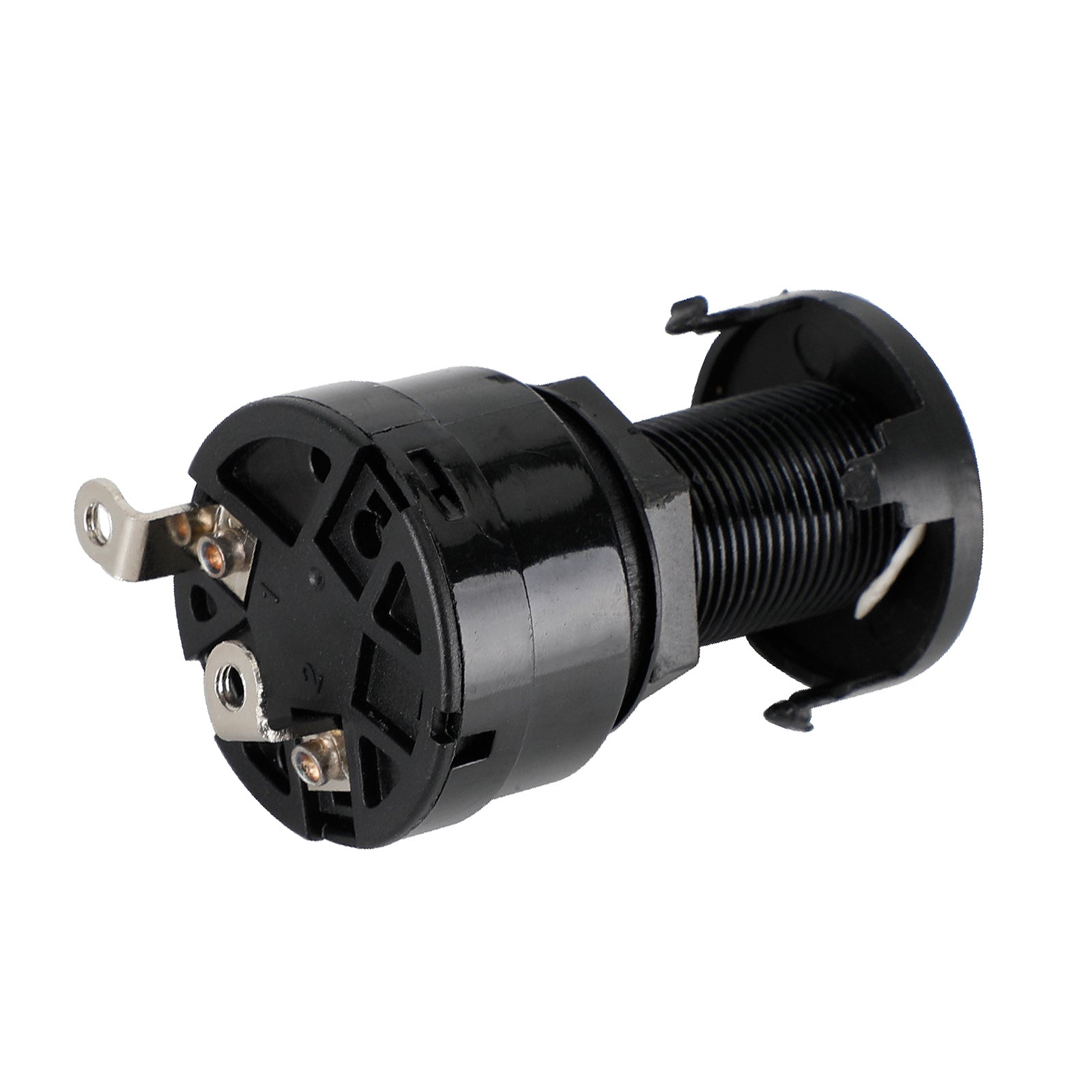 1996 Up Club Car DS Electric 36V or 48V Ignition Key Switch 101826201