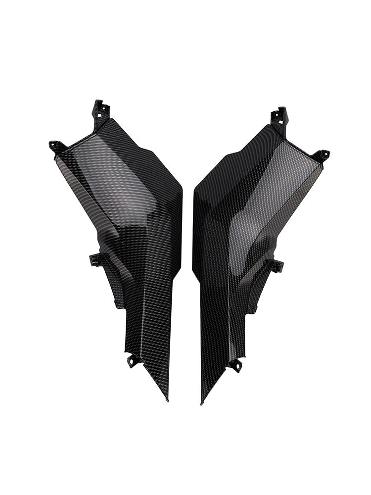 Honda ADV 350 2022-2025 Seat Side Cover Panel Fairing Cowl