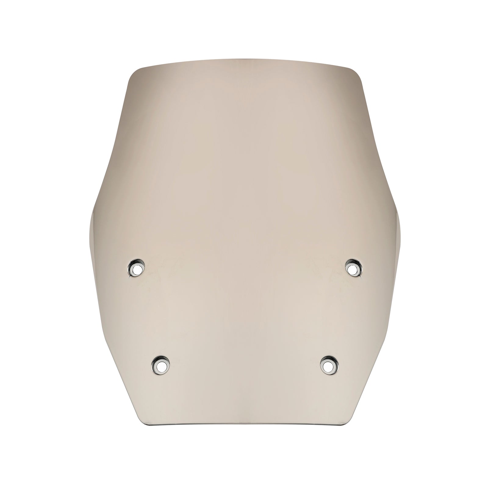 2024 BMW R1300GS Strålkastare vindrutan täcker vindrutan vindrutan