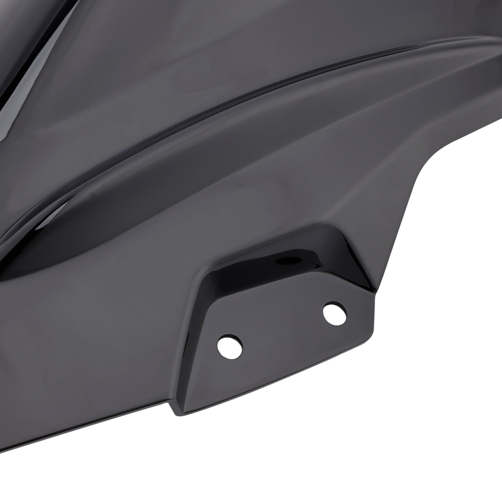 KAWASAKI NINJA 500 EX500R 2024-2025 Windshield Windscreen