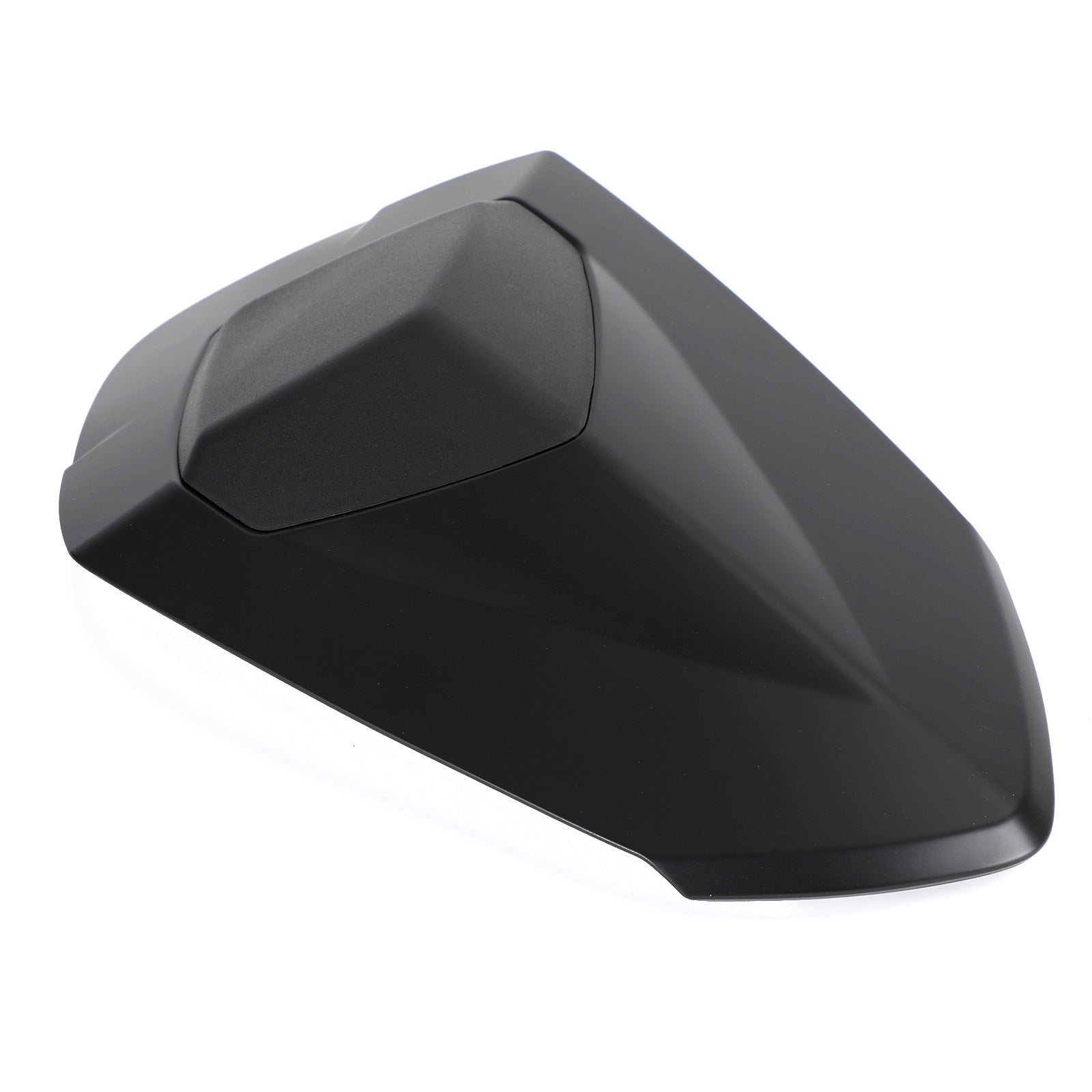 2018-2022 Speed Triple RS 1050 Rear Tail Seat Fairing Cowl Cover Black