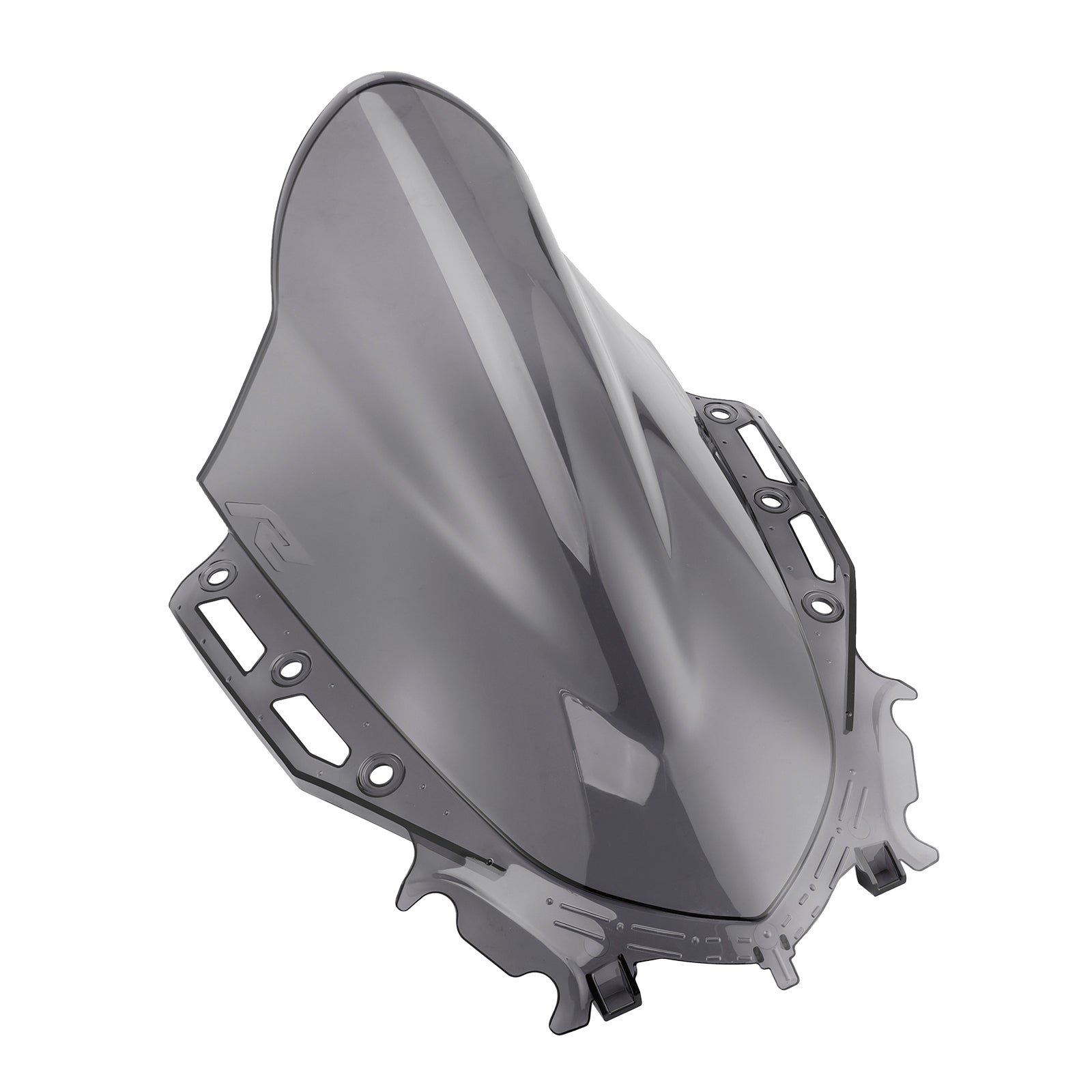 2021-2024 YAMAHA YZF R15 V4 Windshield WindScreen