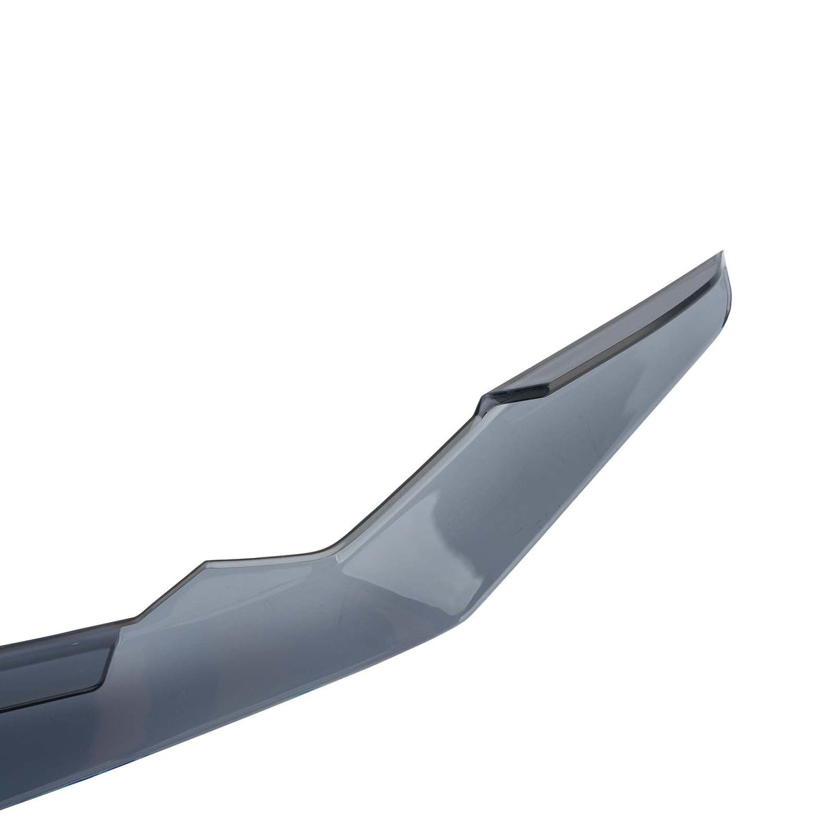 2025-2026 Honda Forza 750 NSS750 Seitenspoiler Windabweiser Verkleidung