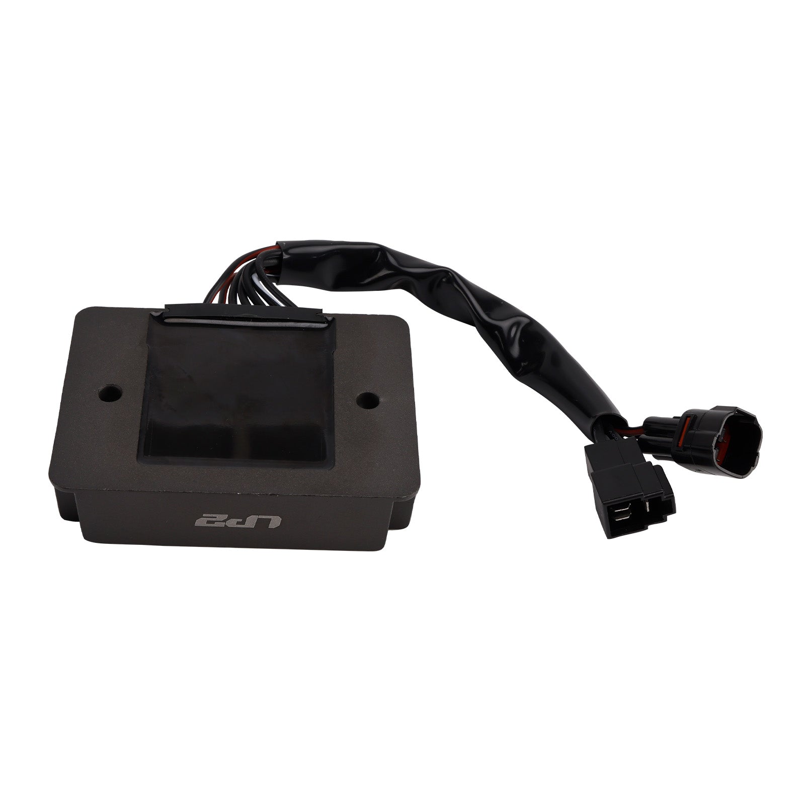 Suzuki Gsxr1000z 2013-2014 Gsxr1000 09-16 Stator Generator Regulator Gasket