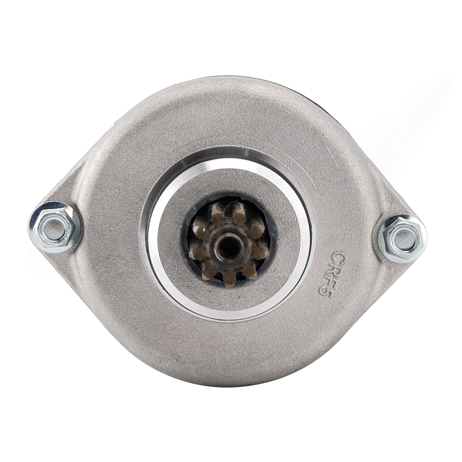 2011-2015 Aprilia Tuono V4 R V4 1000 R - Aprc Engine Starting Motor 896221