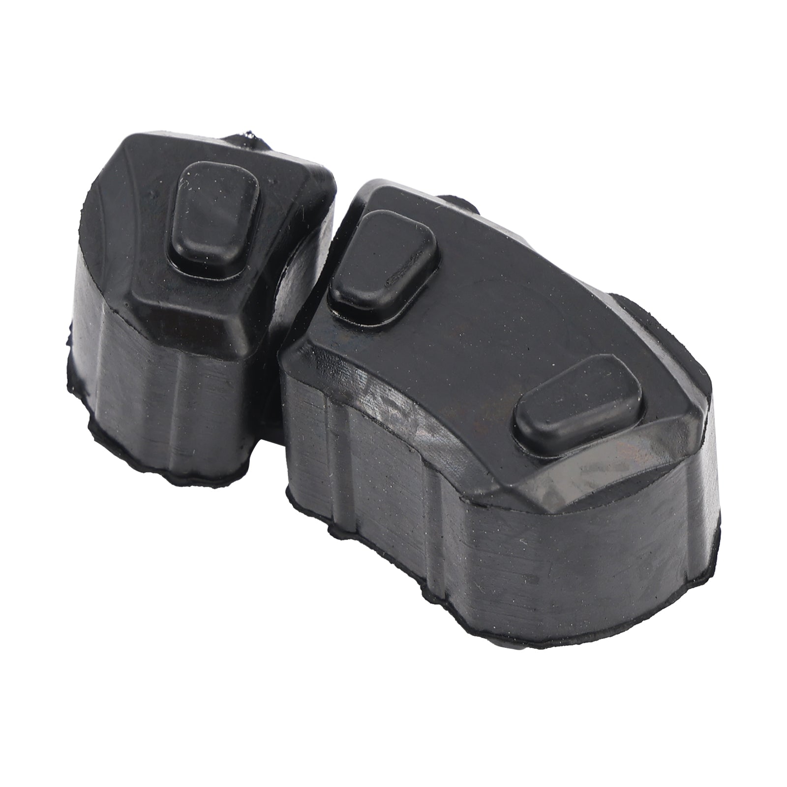 BMW F 650 700 800 GS Hinterradnabe Stoßdämpfer Dämpfer 33117712298