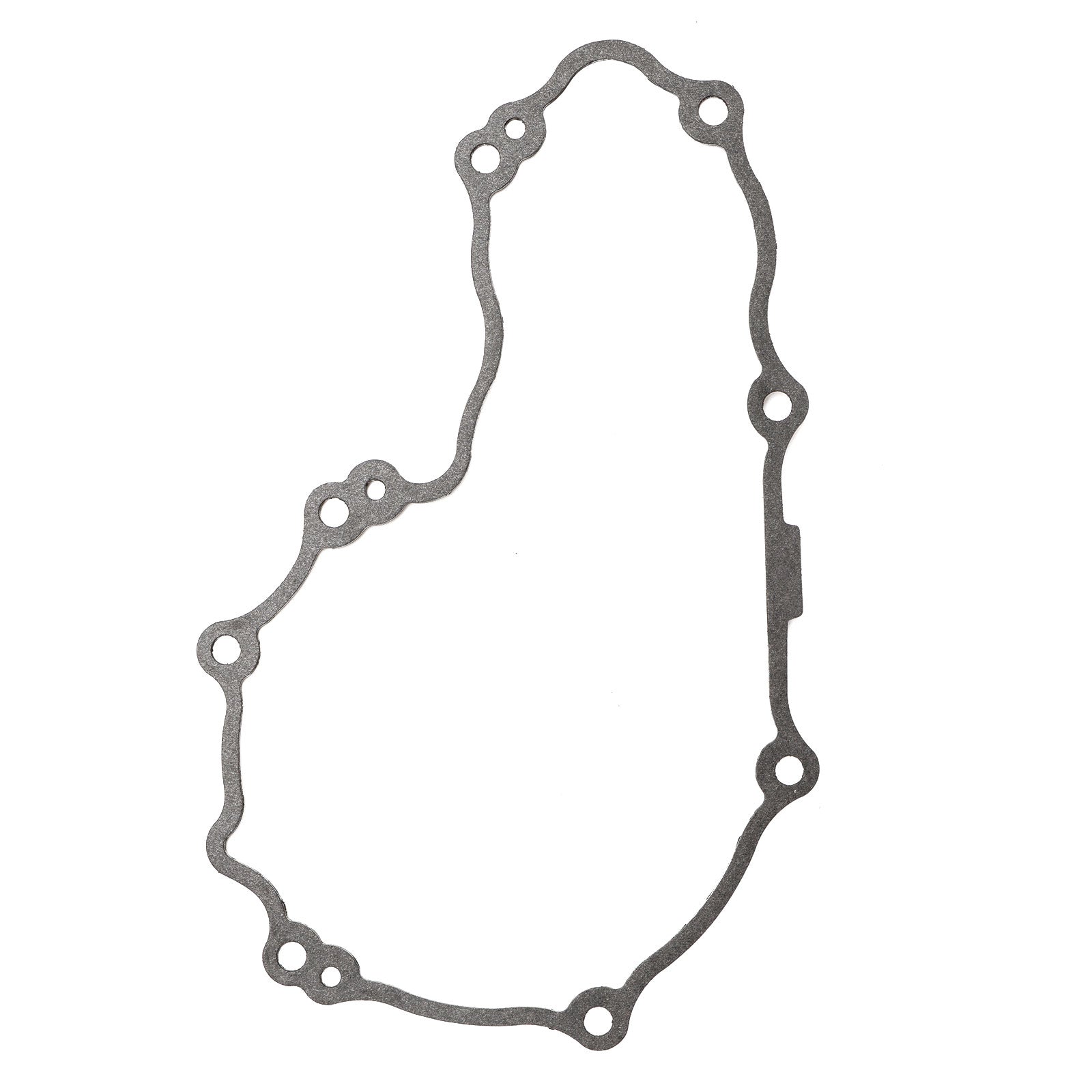 Statore Accensione + Raddrizzatore Di Tensione + Guarnizione Per GasGas EC 250 350 F 2021 - 2024