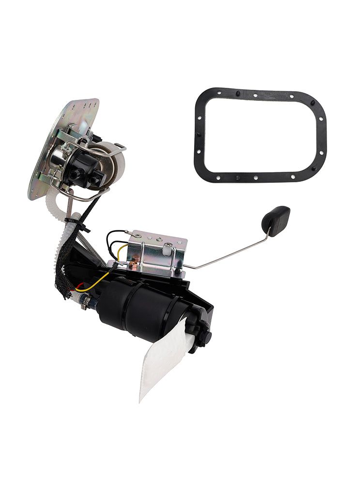 2001-2005 Harley-Davidson Softail Heritage Fat Boy Springer Fuel Pump Assy Replacement 7513201D