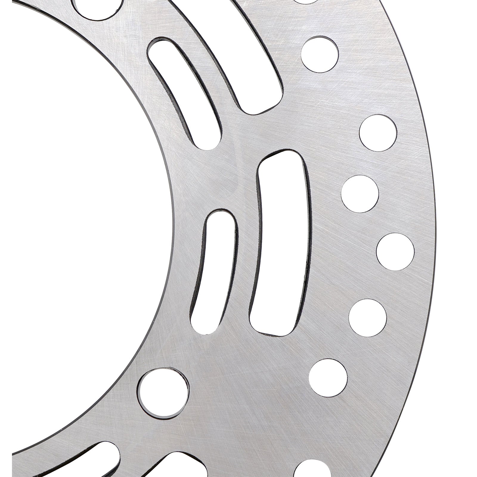18-20 Honda PCX125 PCX 125 Front Brake Disc