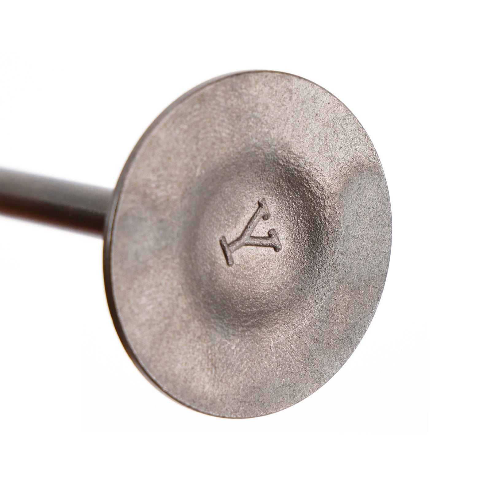 Zongshen ZS250 LONCIN Lifan CG 250CC HEAD HEADE A DUELET A FELUTY VENTILY SEMA