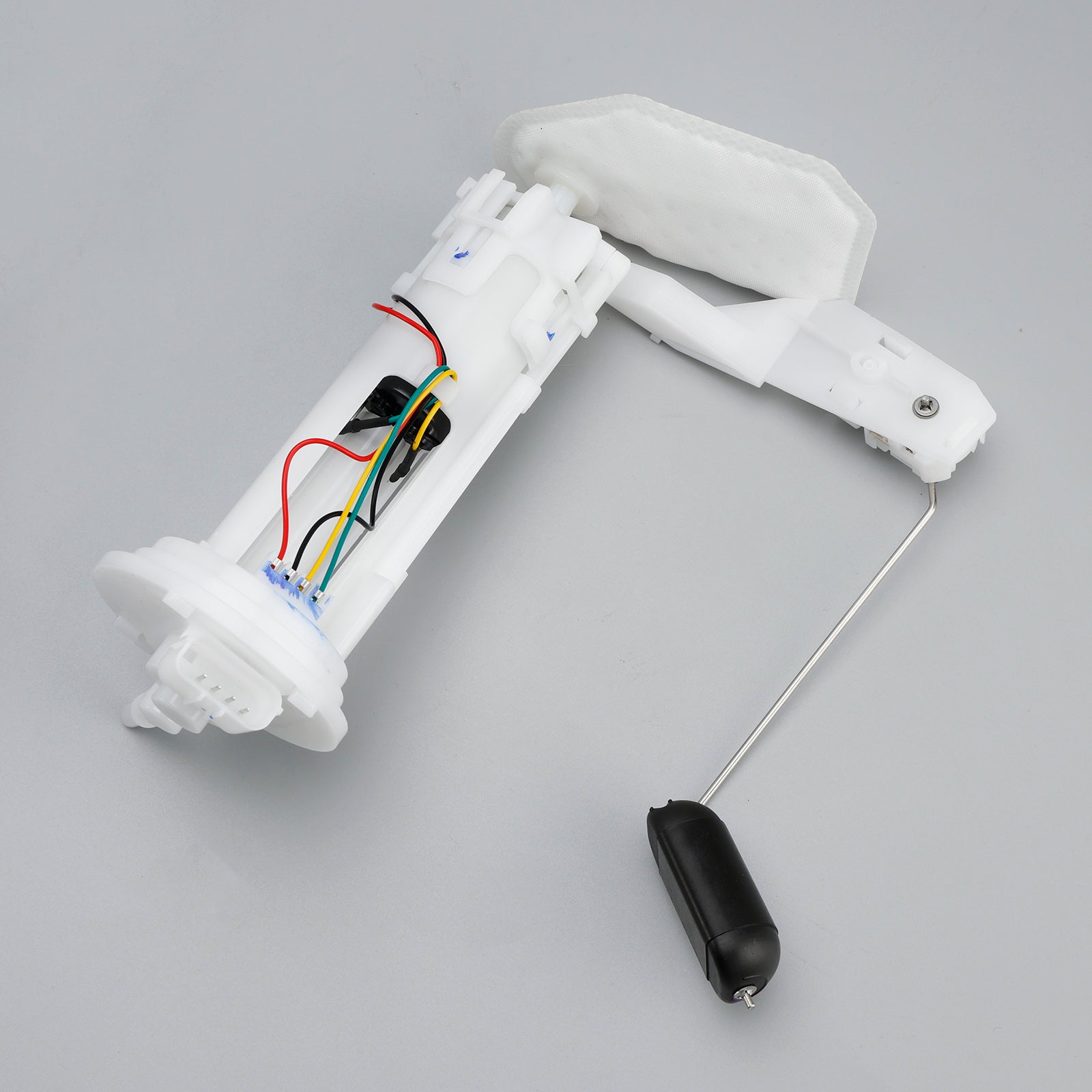 ホンダ 18-20 Pcx125 & 17-21 PCX 150 & 19-22 Adv150 燃料ポンプ