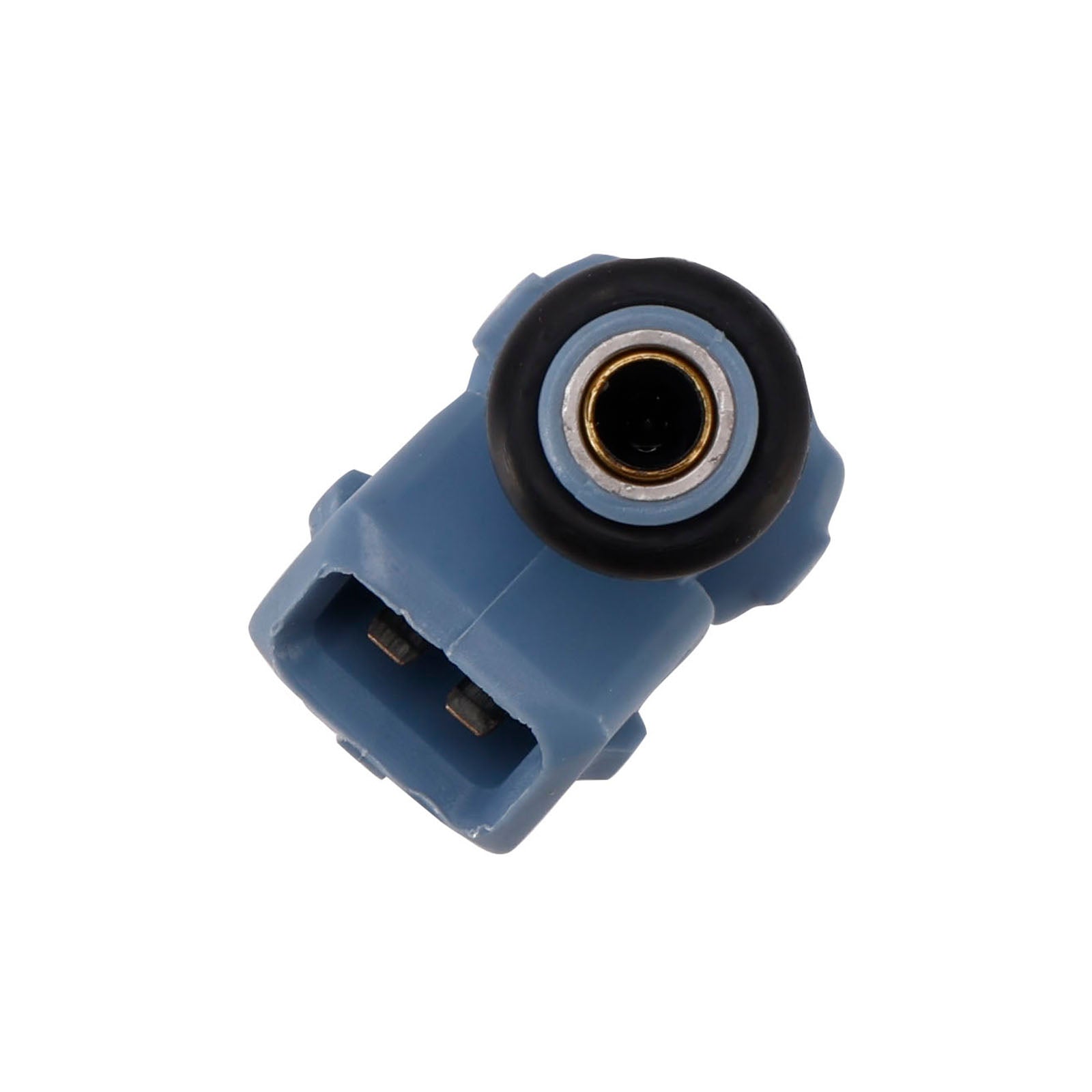 Sea-Doo GTI SE GTI 130 06–11 420874430 Einspritzdüsen 0280155830