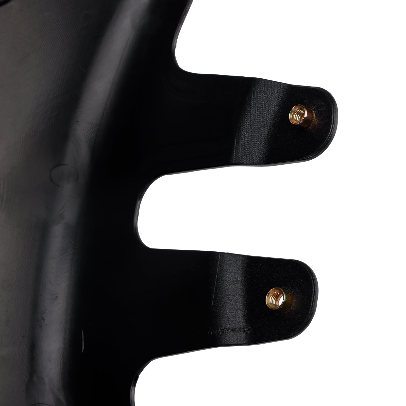 23-25 Touring CVO Road Glide / Street Glide  Front Fender Mudguard Fairing