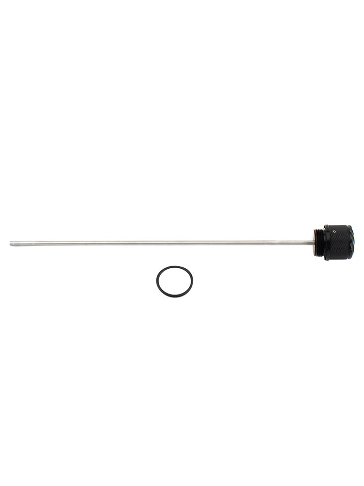 BMW R 45 65 80 100 R45 R65 R80 R100 Oil Dipstick Plug