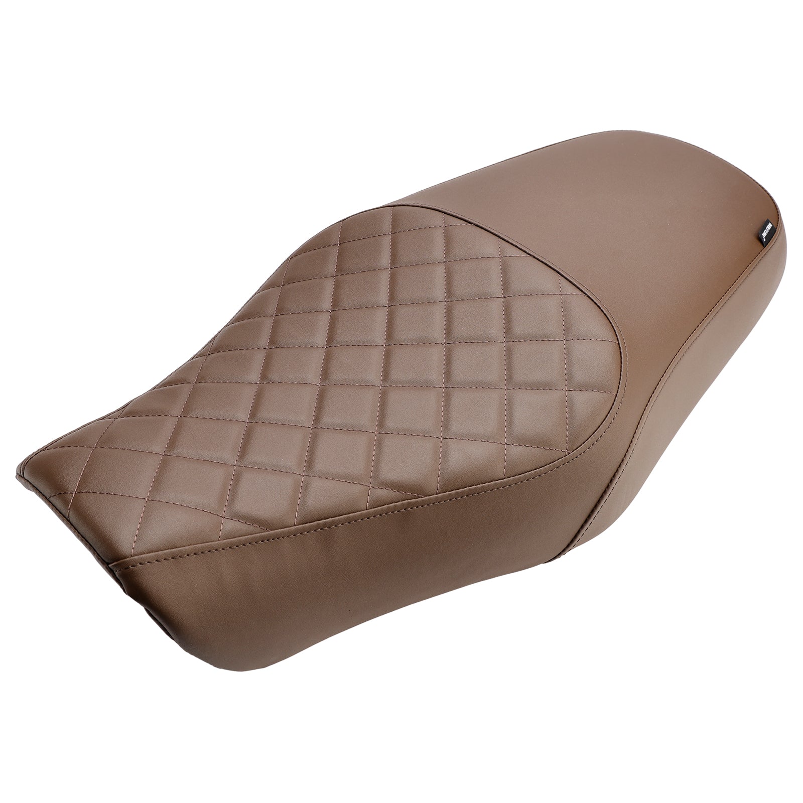 23-24 Honda Gb350 Gb 350 Rider Passenger Seat Front Rear Cushion Blackc BrownC