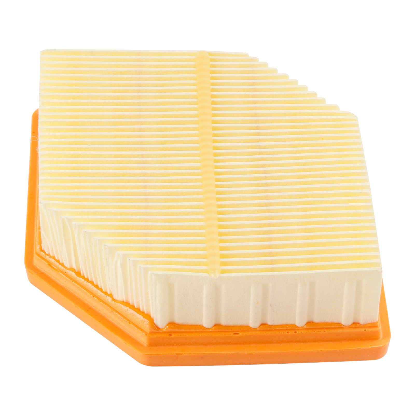 2004 - 2008 BMW K 1200 GT K1200 K 1200 R S K 1200 S Air Filter Cleaner