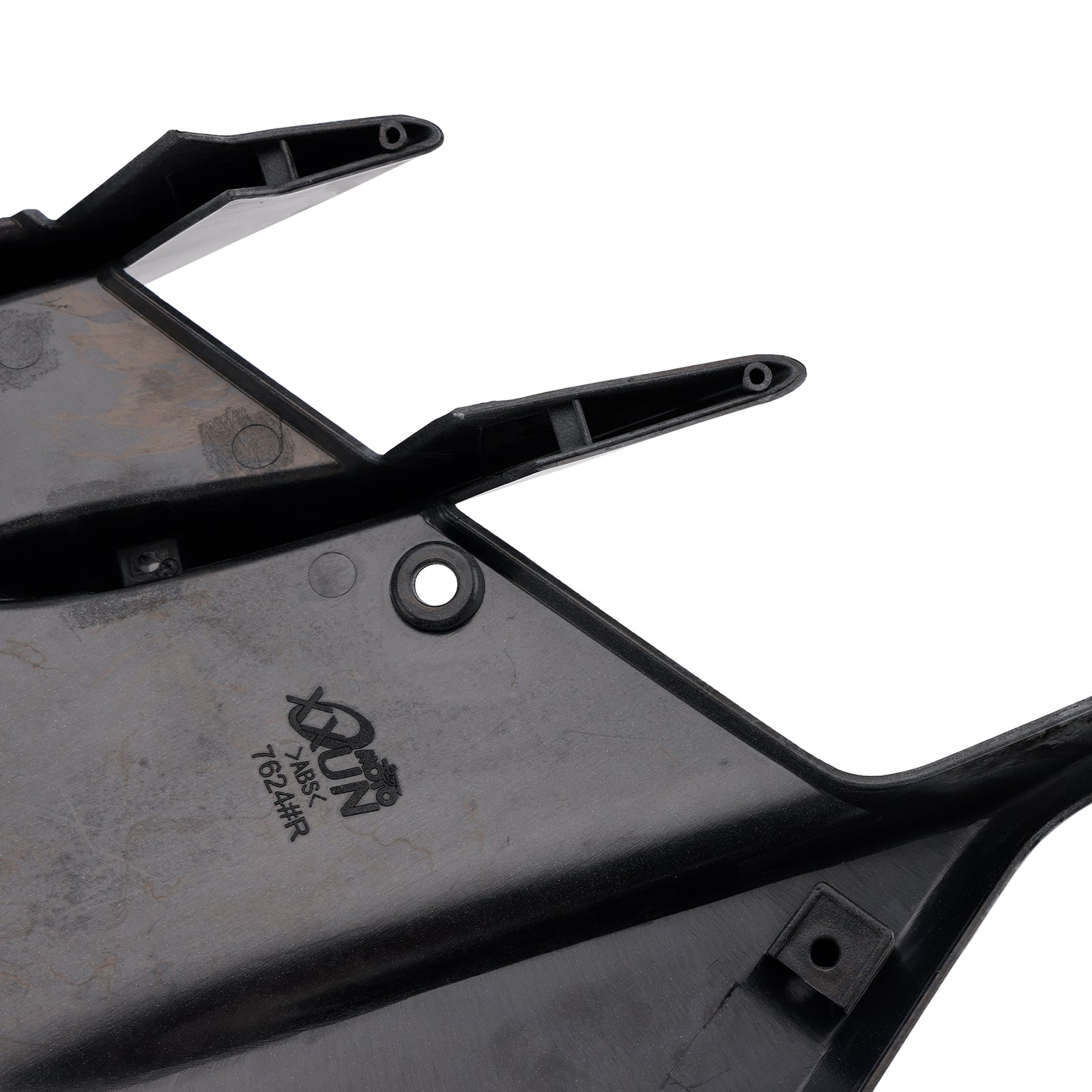 2021-2024 Aprilia RSV4 Side Frame Cover Panel Fairing Cowl