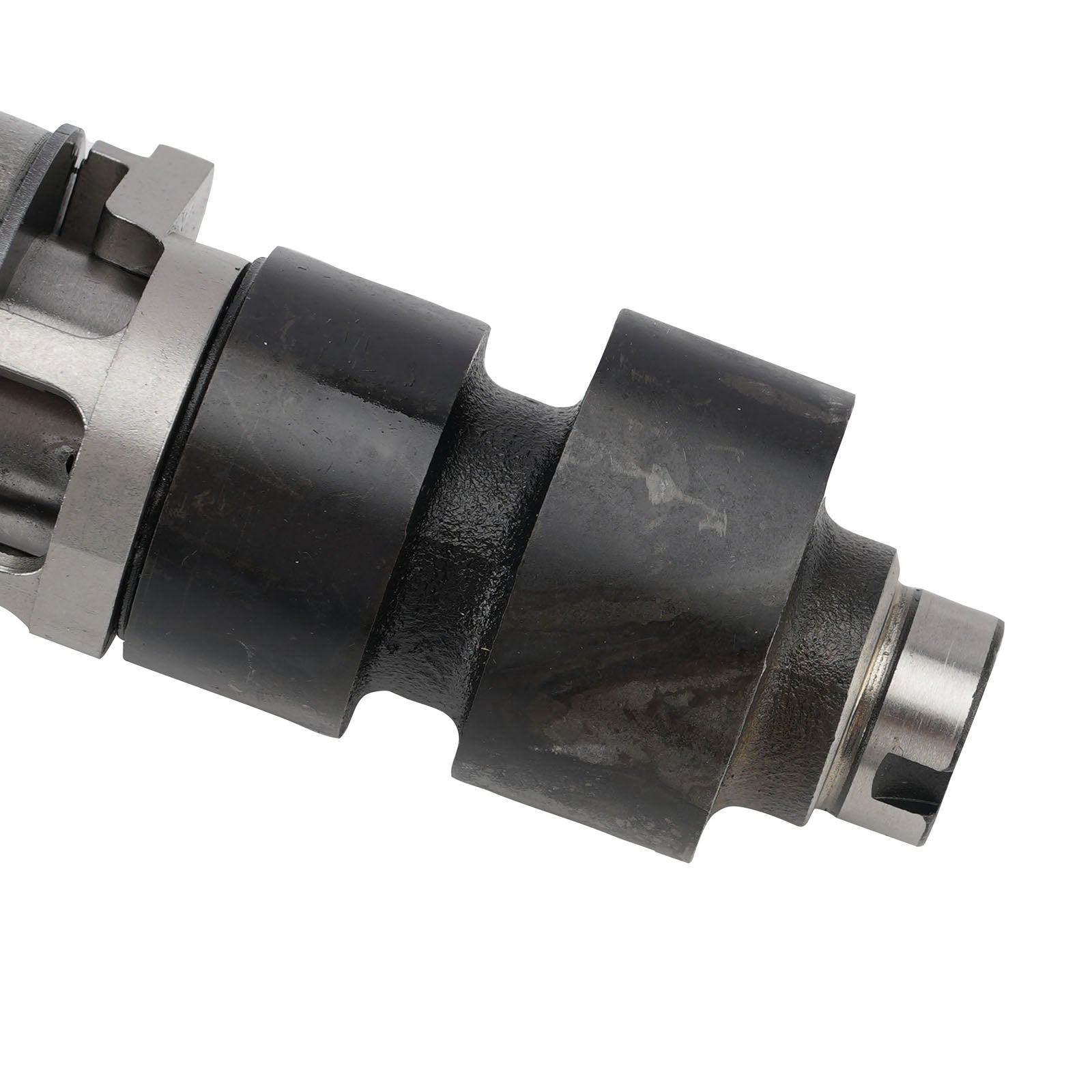 03-05 Ensemble d'arbre à cames Honda Rincon TRX650 FA 14100-HN8-P00