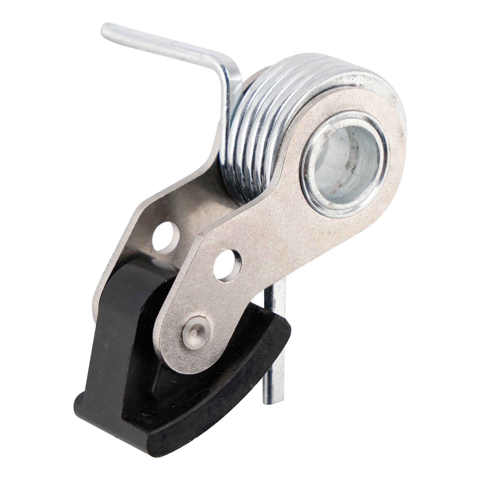 Primaire kettingspannergeleider met dubbele nokkenaspakkingset 39954-99A 39964-99A