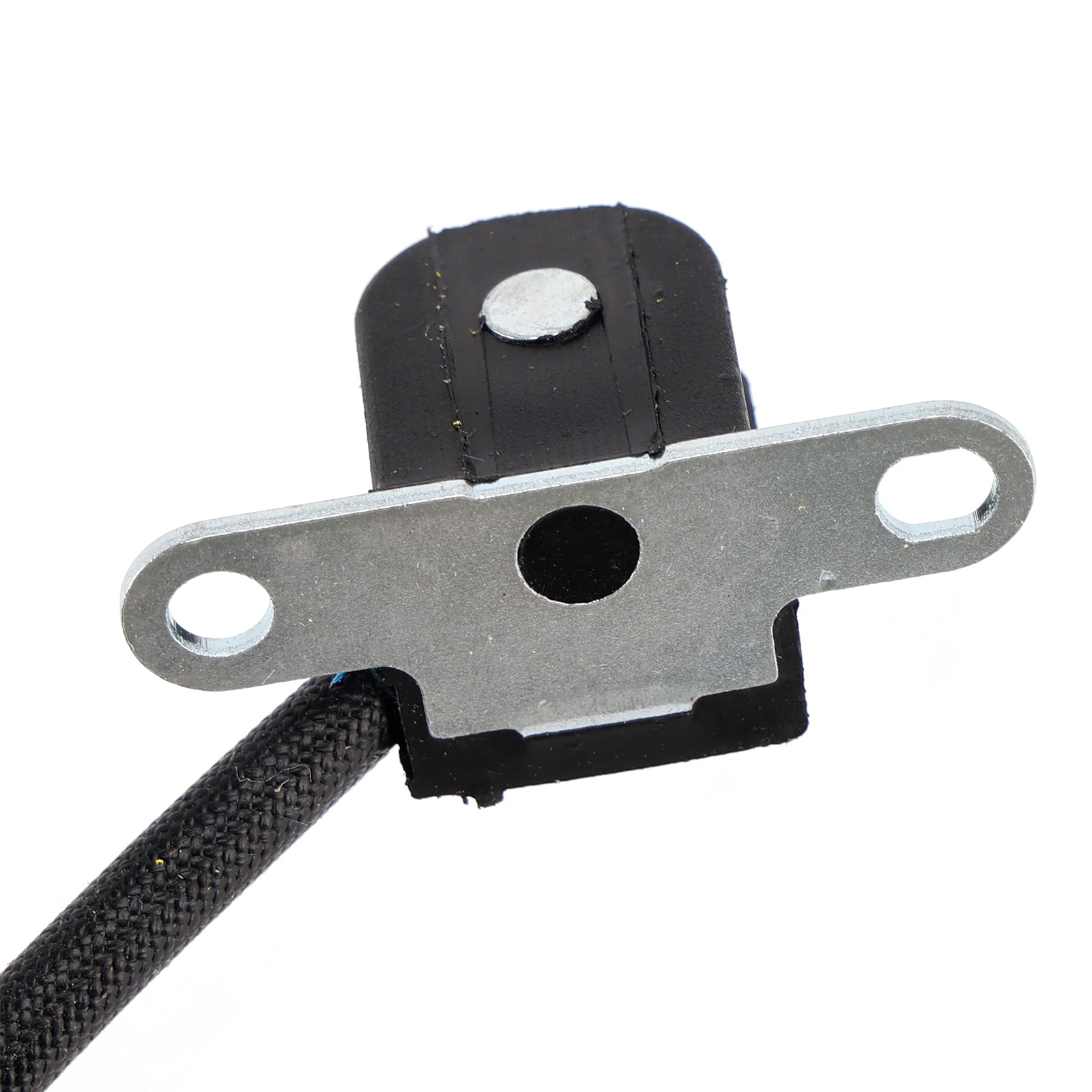 E-Ton Vector 250 300 Gamax Ax250 Ax300 Stator Generator Regulator Gasket